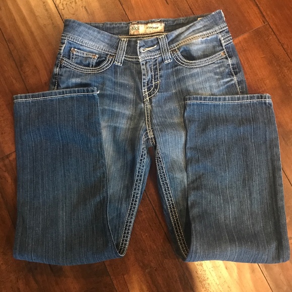 BKE Denim - 🌸BKE Women's Jeans🌸